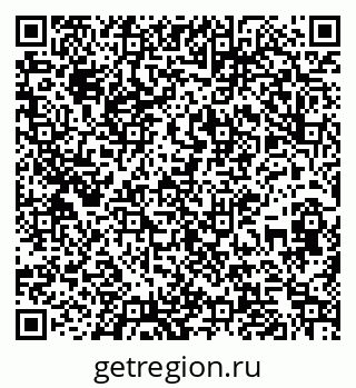 79267010733