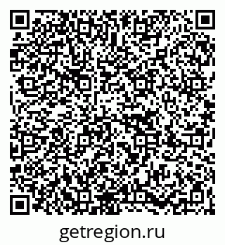 79267010735
