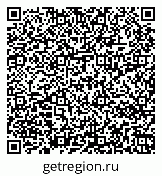 79267010737