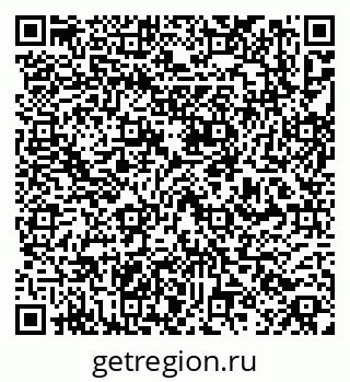 79267010738