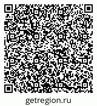 79267010743