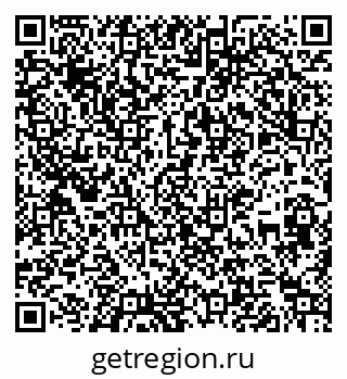 79267010744