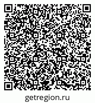79267010745
