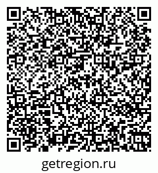 79267010755