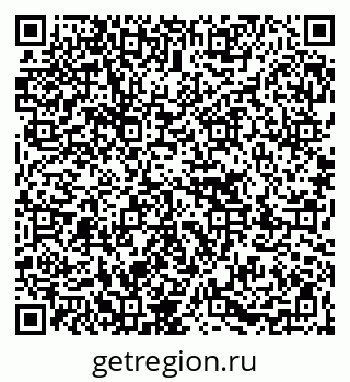 79267010757