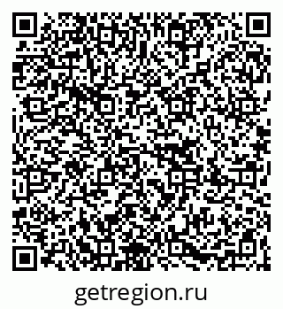 79267010758