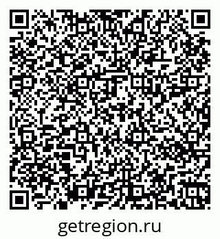 79267010761