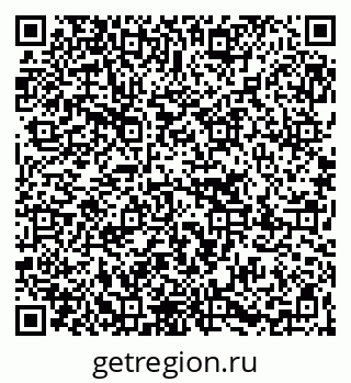 79267010764