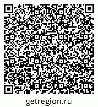 79267010765