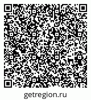 79267010767