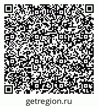 79267010768