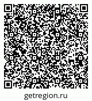 79267010769