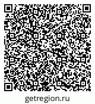 79267010770
