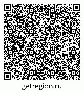 79267010772