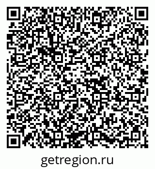 79267010775