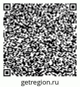 79267010776