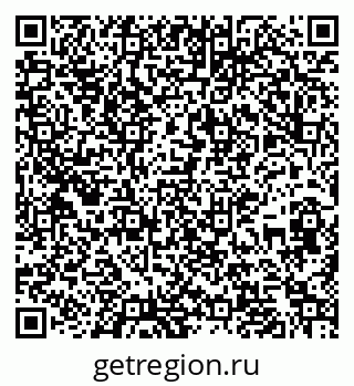 79267010777