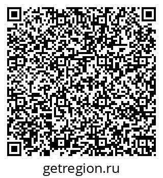 79267010778