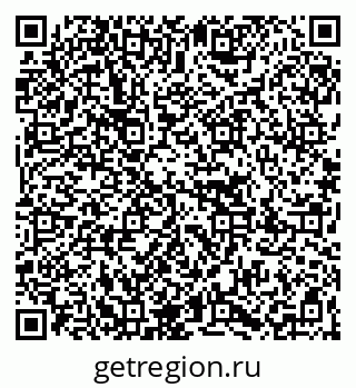 79267010780