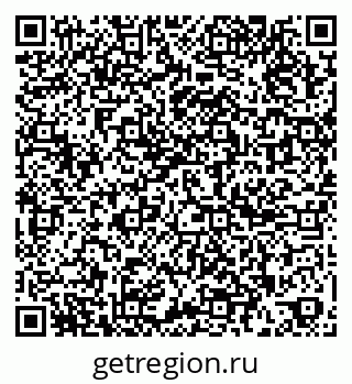 79267010781
