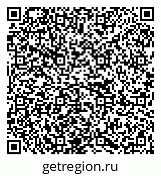 79267010782