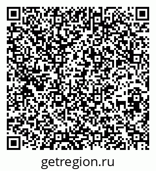 79267010783