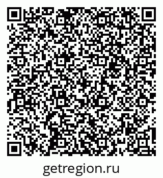 79267010785