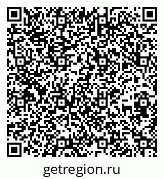 79267010786
