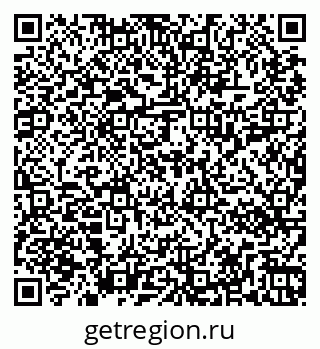 79267010787