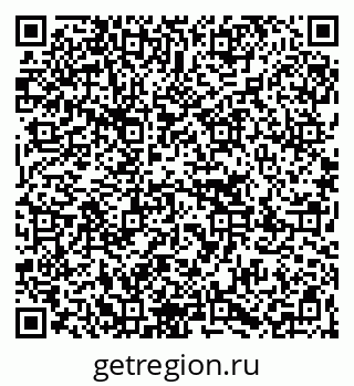 79267010788