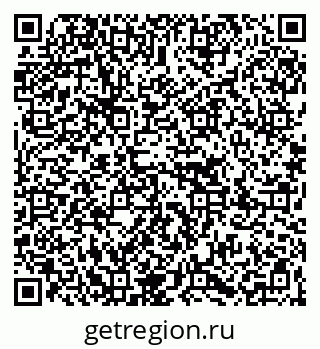 79267010789