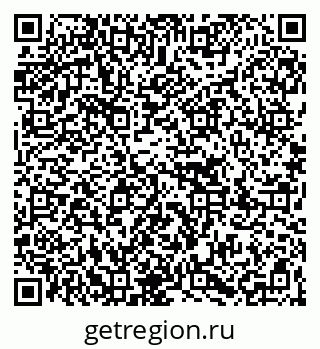 79267010790