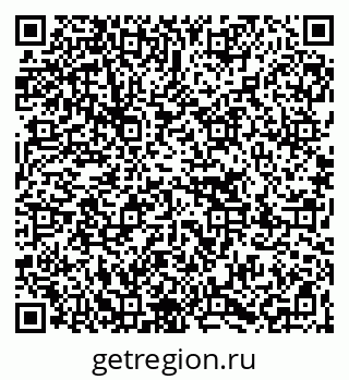 79267010793