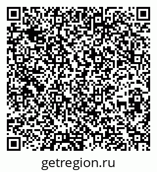 79267010796