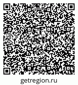 79267010806