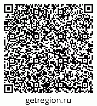 79267010808