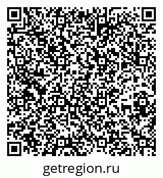 79267010810