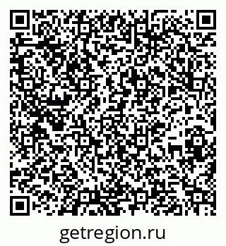 79267010812