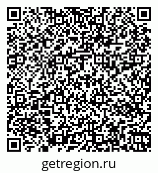 79267010815