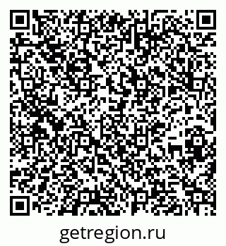 79267010816