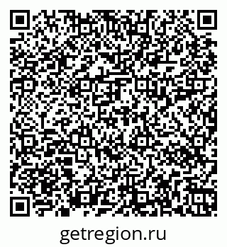79267010817