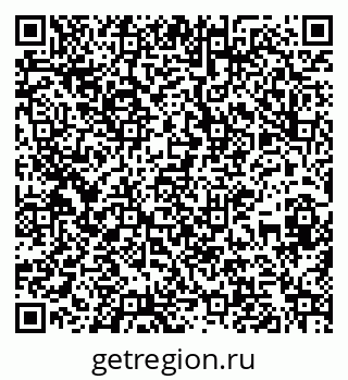 79267010818