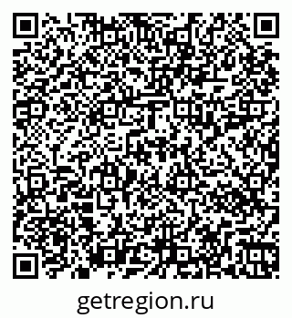 79267010820