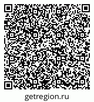 79267010823