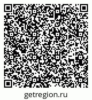 79267010829