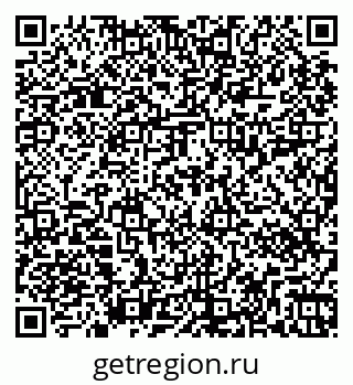 79267010830