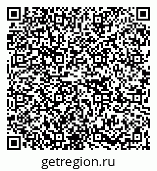79267010834