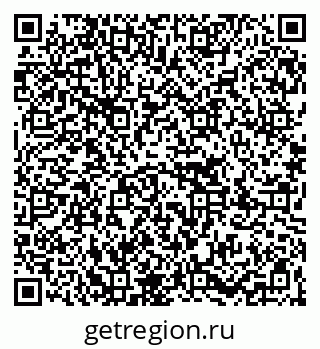 79267010836
