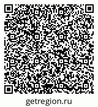 79267010838