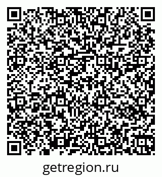 79267010839